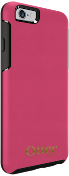 OtterBox 推出全新水晶皮革質感限量手機殼