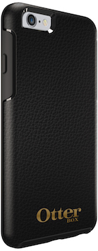 OtterBox 推出全新水晶皮革質感限量手機殼