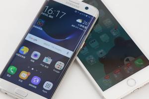 求取均衡效能?三星 S7  Exynos 處理器對決 iPhone 6s Plus 效能評測! 求取均衡效能?三星 S7  Exynos 處理器對決 iPhone 6s Plus 效能評測!