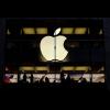 Apple 電腦使用者注意!網路勒索者可能找上你! Apple 電腦使用者注意!網路勒索者可能找上你!