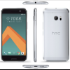 發表一週後上市!hTC 10 旗艦新機發售日期消息傳出! 發表一週後上市!hTC 10 旗艦新機發售日期消息傳出!