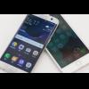 求取均衡效能?三星 S7  Exynos 處理器對決 iPhone 6s Plus 效能評測! 求取均衡效能?三星 S7  Exynos 處理器對決 iPhone 6s Plus 效能評測!