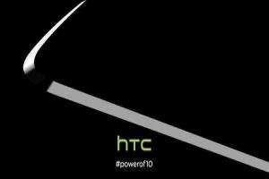 HTC 回魂了?新旗艦 HTC 10 不僅效能強還有這項新功能! HTC 回魂了?新旗艦 HTC 10 不僅效能強還有這項新功能!