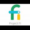 我用 Google 電信!Project Fi 虛擬電信在美全面開放申請! 我用 Google 電信!Project Fi 虛擬電信在美全面開放申請!