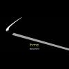 HTC 回魂了?新旗艦 HTC 10 不僅效能強還有這項新功能! HTC 回魂了?新旗艦 HTC 10 不僅效能強還有這項新功能!