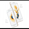 傳出 iPhone 7、7 Plus 雙機之外 還有一款 5.8 吋大螢幕機種! 傳出 iPhone 7、7 Plus 雙機之外 還有一款 5.8 吋大螢幕機種!