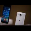 Windows 10 Mobile 準備好了?知名 App 宣布登陸! Windows 10 Mobile 準備好了?知名 App 宣布登陸!