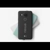 HTC 超厲害!傳搶下 Google Nexus 手機 3 年代工約! HTC 超厲害!傳搶下 Google Nexus 手機 3 年代工約!
