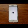 毛毛的!iPhone 用戶收到 1970 年的「鬼來信」! 毛毛的!iPhone 用戶收到 1970 年的「鬼來信」!