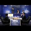 看不懂圍棋世紀對決?5 件 AlphaGo 對戰南韓棋王你該知道的事情! 看不懂圍棋世紀對決?5 件 AlphaGo 對戰南韓棋王你該知道的事情!