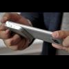 下重手求買氣? LG G5 預購加贈相機手把! 下重手求買氣? LG G5 預購加贈相機手把!