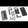 要買就別弄壞!iFixit 拆解報告:Galaxy S7 超難修! 要買就別弄壞!iFixit 拆解報告:Galaxy S7 超難修!