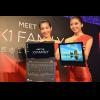 ThinkPad X1 全新系列登台! Lenovo 的平板新品足以挑戰 Surface Pro 4? ThinkPad X1 全新系列登台! Lenovo 的平板新品足以挑戰 Surface Pro 4?