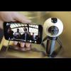 手機界的相機王!看 Galaxy S7 Edge 拍照如何打爆 iPhone 6s Plus! 手機界的相機王!看 Galaxy S7 Edge 拍照如何打爆 iPhone 6s Plus!