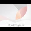iPhone SE 外還有什麼? Apple 春季發表會 5 大重點搶先看! iPhone SE 外還有什麼? Apple 春季發表會 5 大重點搶先看!