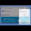 Chrome 也比不上? 新版 Opera 瀏覽器 上網能加速 90%! Chrome 也比不上? 新版 Opera 瀏覽器 上網能加速 90%!