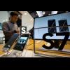 Galaxy S7 也玩抽抽樂?相機有分三星和 Sony 兩版本! Galaxy S7 也玩抽抽樂?相機有分三星和 Sony 兩版本!