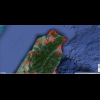 整合 Google 技術 全新地圖讓你「聽」見台灣! 整合 Google 技術 全新地圖讓你「聽」見台灣!