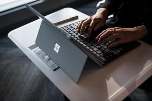 IE 瀏覽器升級！ 卻變通往 Windows 10 的傳送門？