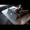 IE 瀏覽器升級! 卻變通往 Windows 10 的傳送門? IE 瀏覽器升級! 卻變通往 Windows 10 的傳送門?