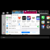 Apple 說話了！ 關閉 APP 不會讓手機更省電！