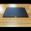 會是 iPad Pro mini 嗎?新款 iPad 五大重點分析! 會是 iPad Pro mini 嗎?新款 iPad 五大重點分析!