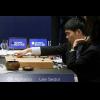 人類輸了? Google 人工智慧系統「AlphaGo」三連勝! 人類輸了? Google 人工智慧系統「AlphaGo」三連勝!