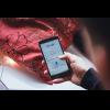 沒網路也要服務你? 新版 Google Now 功能大升級! 沒網路也要服務你? 新版 Google Now 功能大升級!