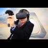 推 HTC Vive 眼鏡一把?Valve 將推 2D 遊戲轉 VR 平台 推 HTC Vive 眼鏡一把?Valve 將推 2D 遊戲轉 VR 平台