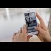Apple 自己爆料!iPhone 7 雙鏡頭應用超厲害! Apple 自己爆料!iPhone 7 雙鏡頭應用超厲害!