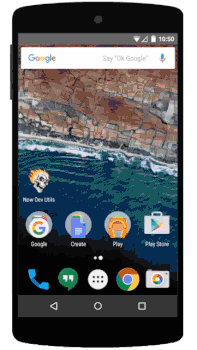 購買前先試玩!Google Android 新功能讓手遊玩家開心了