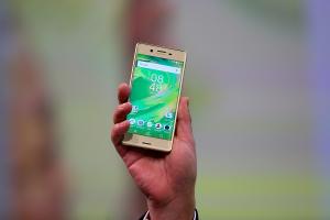 三星傻眼？ Sony 智慧型手機利潤 竟是 Android 陣營中最高！