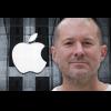 蘋果風靡全世界的原因在哪?設計長 Jony Ive 受訪揭秘(內有訪談影音) 蘋果風靡全世界的原因在哪?設計長 Jony Ive 受訪揭秘(內有訪談影音)
