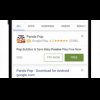 購買前先試玩!Google Android 新功能讓手遊玩家開心了 購買前先試玩!Google Android 新功能讓手遊玩家開心了