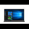 未經同意就升級? 又一批 Windows 7 用戶被「強制更新」至 Windows 10! 未經同意就升級? 又一批 Windows 7 用戶被「強制更新」至 Windows 10!
