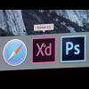 專為 UX 設計所打造! Adobe 推出全新工具軟體:XD 專為 UX 設計所打造! Adobe 推出全新工具軟體:XD