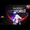 售價 399 美元! Sony 虛擬實境裝置 PlayStation VR 還有 50 款遊戲護航! 售價 399 美元! Sony 虛擬實境裝置 PlayStation VR 還有 50 款遊戲護航!