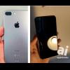 iPhone 7 全機諜照曝光?疑似雙鏡頭凸出、Home 鍵也不見了! iPhone 7 全機諜照曝光?疑似雙鏡頭凸出、Home 鍵也不見了!