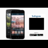 Instagram 學壞了!從 Facebook 偷學這項更新 Instagram 學壞了!從 Facebook 偷學這項更新