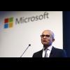 Windows 10 強制用戶更新?微軟回應:我們沒有逼迫任何人! Windows 10 強制用戶更新?微軟回應:我們沒有逼迫任何人!