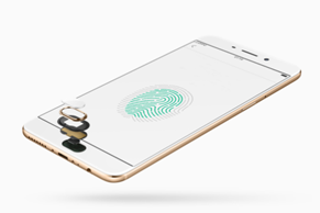 (圖/OPPO)