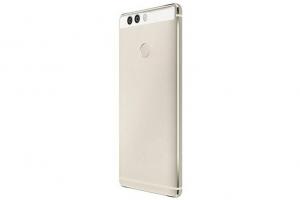 將採用 Leica 雙鏡頭相機? Huawei 新旗艦機 P9 確認 4 月亮相! 將採用 Leica 雙鏡頭相機? Huawei 新旗艦機 P9 確認 4 月亮相!