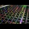 蓄勢待發!傳台積電強攻 7 奈米  鎖定 iPhone 8 處理器訂單! 蓄勢待發!傳台積電強攻 7 奈米  鎖定 iPhone 8 處理器訂單!