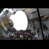 2016 全球最有價值品牌出爐! Apple 持續稱霸、Google 踩下 Samsung 2016 全球最有價值品牌出爐! Apple 持續稱霸、Google 踩下 Samsung