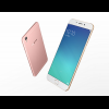 逆光下也能清楚拍攝?OPPO R9 正式發表! 逆光下也能清楚拍攝?OPPO R9 正式發表!