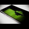 Android 手機注意!超強新型病毒  15 秒偷光你的資料! Android 手機注意!超強新型病毒  15 秒偷光你的資料!