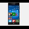 Windows 10 Mobile 正式推送更新! 官方小工具讓你輕鬆升級! Windows 10 Mobile 正式推送更新! 官方小工具讓你輕鬆升級!