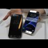 Sony 勝還是 Samsung 贏?Galasy S7 雙版本相機實測比較! Sony 勝還是 Samsung 贏?Galasy S7 雙版本相機實測比較!