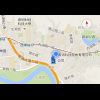 90% 用戶沒發現?4 項 Google Maps 便利新功能! 90% 用戶沒發現?4 項 Google Maps 便利新功能!