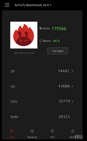 （圖／PhoneArena）